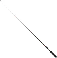 B'n'M 410 Casting Rod