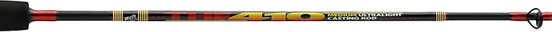 B'n'M 410 Casting Rod