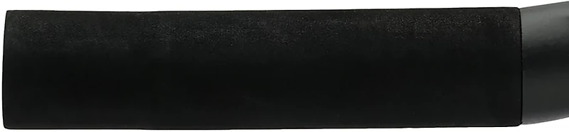 B'n'M 410 Casting Rod