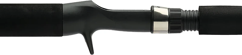 B'n'M 410 Casting Rod