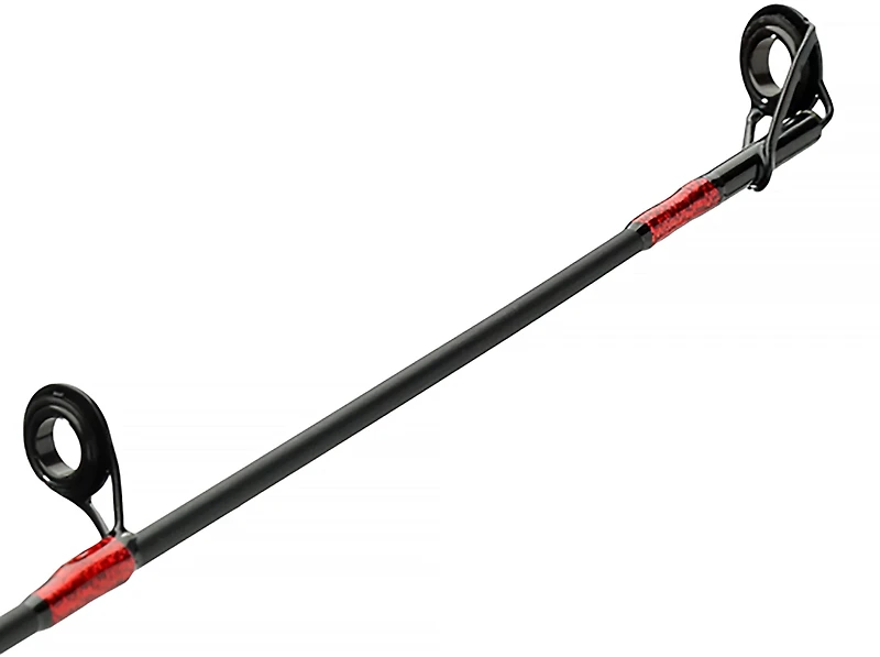 B'n'M 410 Casting Rod