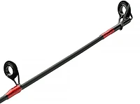 B'n'M 410 Casting Rod