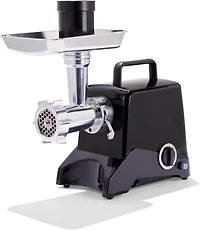 Outdoor Gourmet Number 12 Electric Grinder
