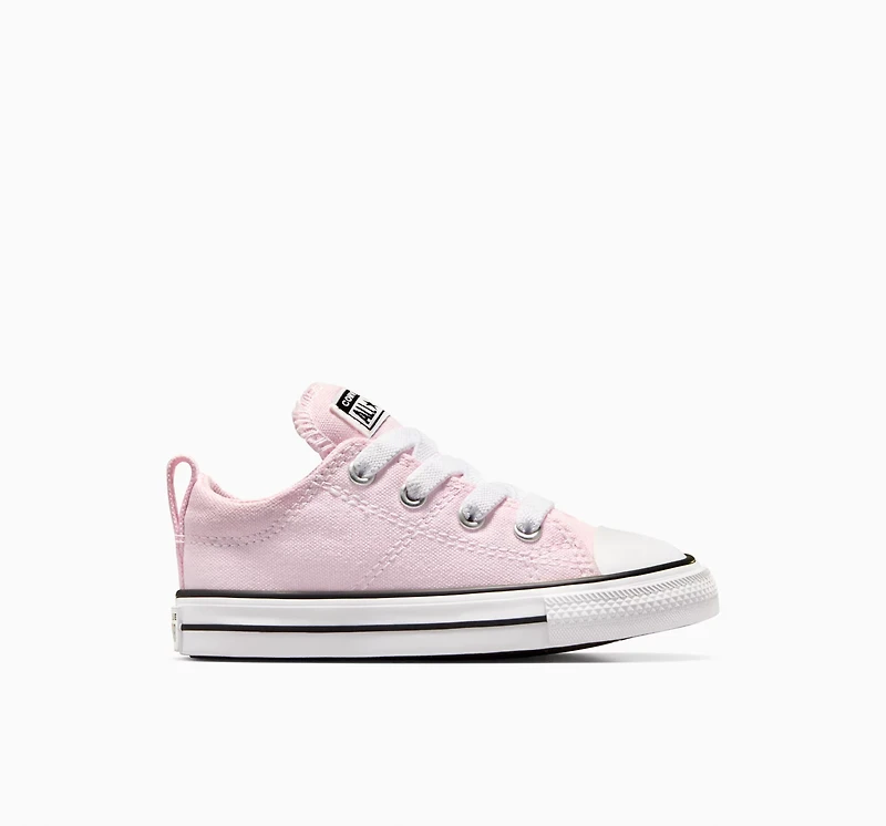 Converse Toddlers' Chuck Taylor All Star Madison Shoes