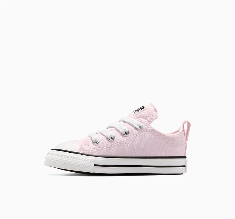 Converse Toddlers' Chuck Taylor All Star Madison Shoes