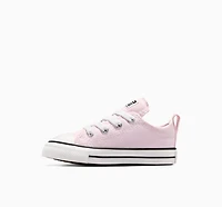 Converse Toddlers' Chuck Taylor All Star Madison Shoes