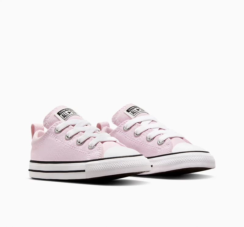 Converse Toddlers' Chuck Taylor All Star Madison Shoes