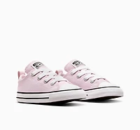 Converse Toddlers' Chuck Taylor All Star Madison Shoes