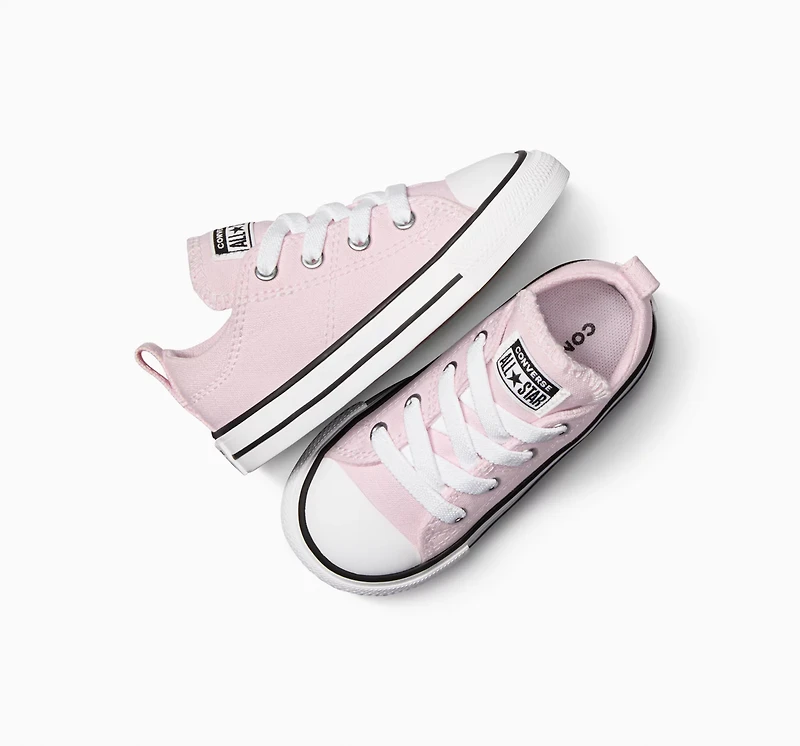 Converse Toddlers' Chuck Taylor All Star Madison Shoes