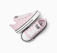 Converse Toddlers' Chuck Taylor All Star Madison Shoes