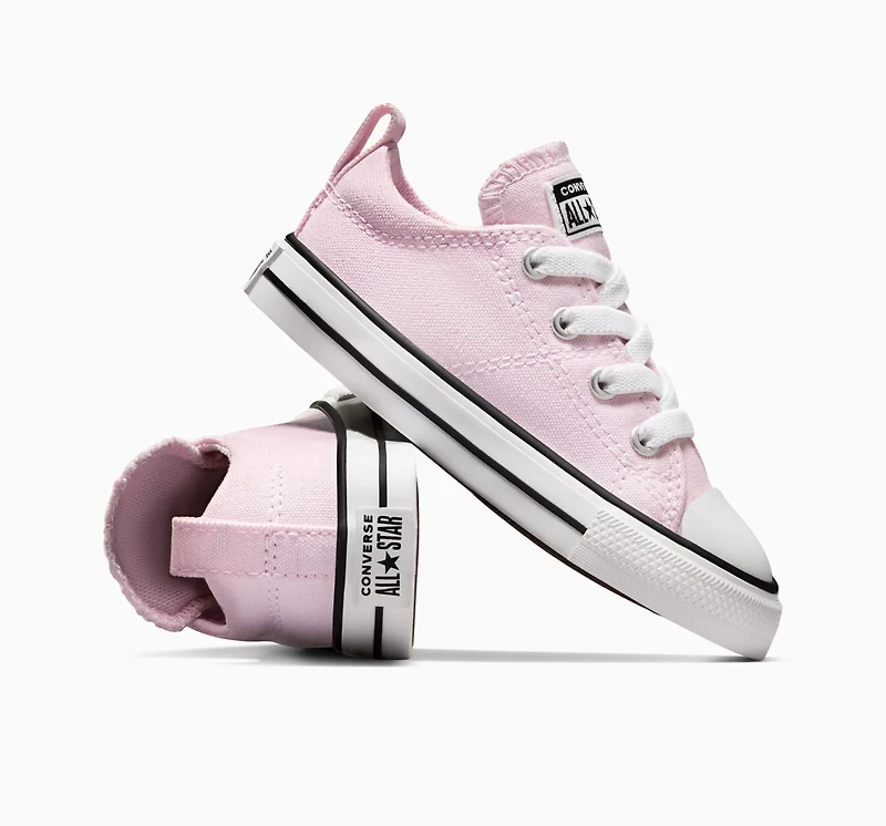 Converse Toddlers' Chuck Taylor All Star Madison Shoes