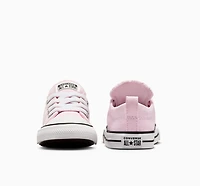 Converse Toddlers' Chuck Taylor All Star Madison Shoes