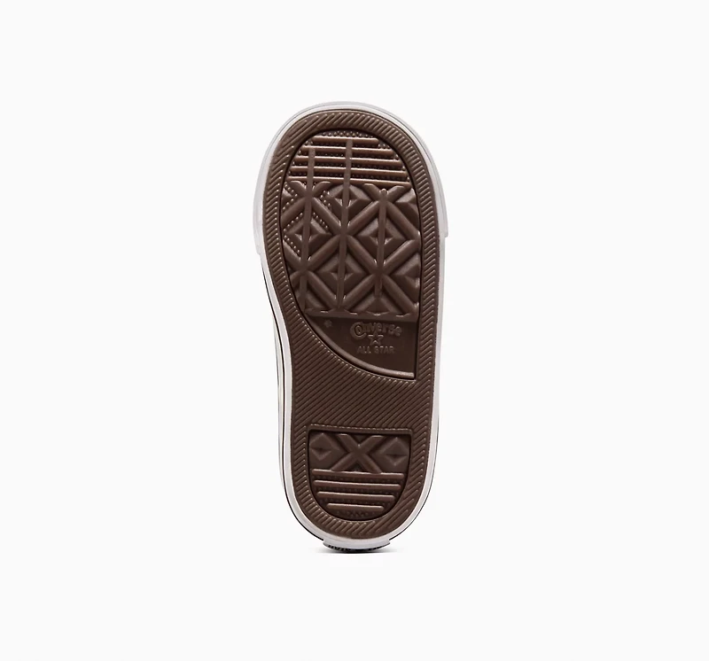 Converse Toddlers' Chuck Taylor All Star Madison Shoes