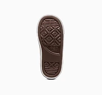 Converse Toddlers' Chuck Taylor All Star Madison Shoes