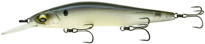 6th Sense Provoke 97DD Hard Swim Bait 1-Pack