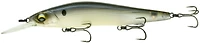 6th Sense Provoke 97DD Hard Swim Bait 1-Pack