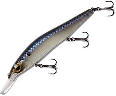 6th Sense Provoke 97X Hard Swim Bait 1-Pack