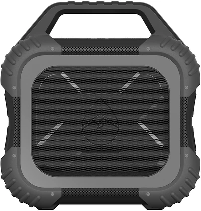 ECOXGEAR ECOEXPLORER XL Portable Bluetooth Speaker