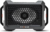 ECOXGEAR Defender Waterproof Speaker