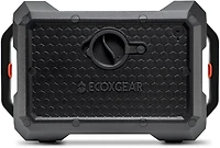 ECOXGEAR Defender Waterproof Speaker
