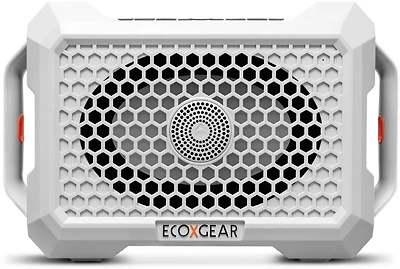 ECOXGEAR Defender Waterproof Speaker