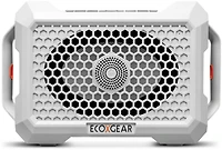 ECOXGEAR Defender Waterproof Speaker