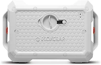 ECOXGEAR Defender Waterproof Speaker