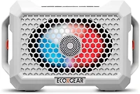ECOXGEAR Defender Waterproof Speaker
