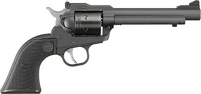 Ruger Super Wrangler 22LR Revolver