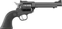 Ruger Super Wrangler 22LR Revolver