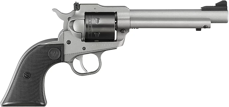 Ruger Super Wrangler 22 LR Revolver
