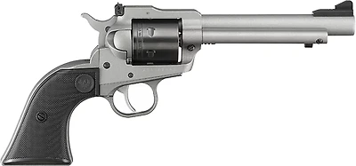 Ruger Super Wrangler 22 LR Revolver