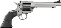 Ruger Super Wrangler 22 LR Revolver
