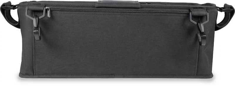 Wonderfold Wagon 4-Cup Parent Console