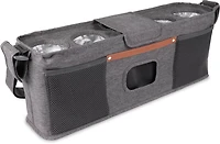 Wonderfold Wagon 4-Cup Parent Console