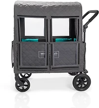Wonderfold Wagon W1 Cold Weather Cover