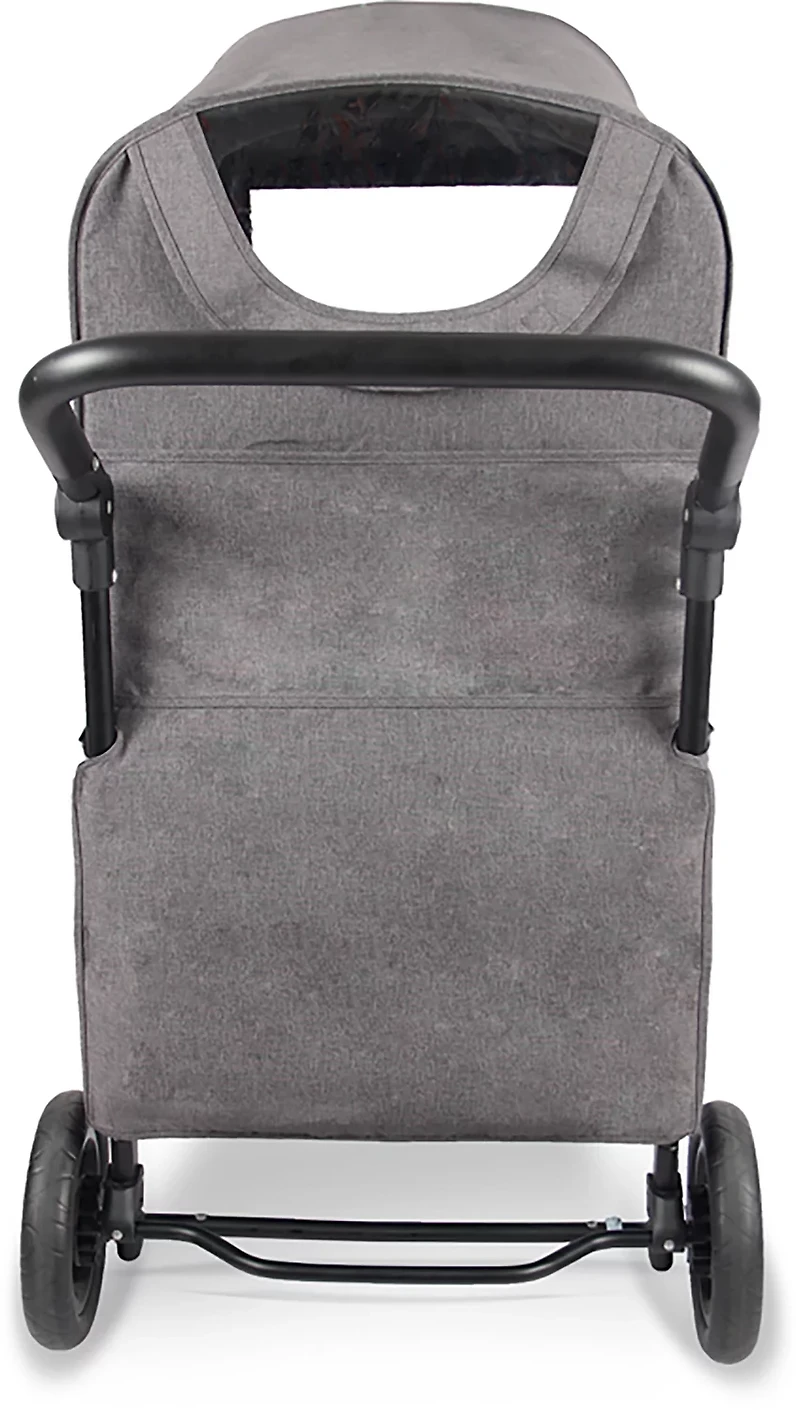 Wonderfold Wagon W1 Wind Cover