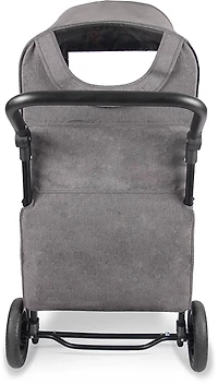 Wonderfold Wagon W1 Wind Cover