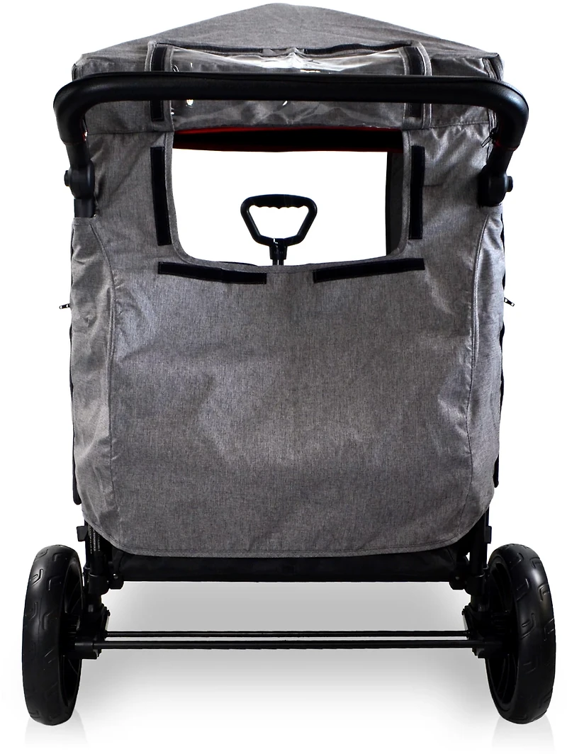 Wonderfold Wagon X4 Wind Cover