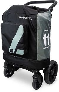Wonderfold Wagon X2 Travel Bag
