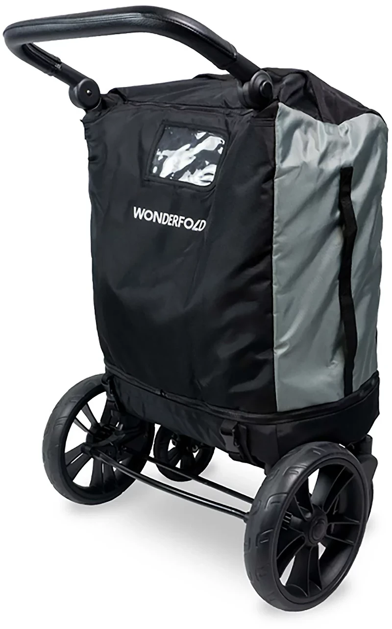 Wonderfold Wagon X2 Travel Bag