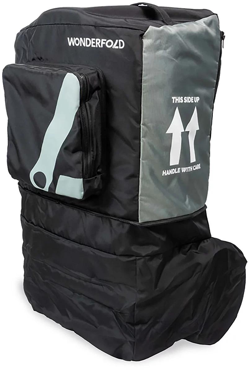 Wonderfold Wagon X2 Travel Bag