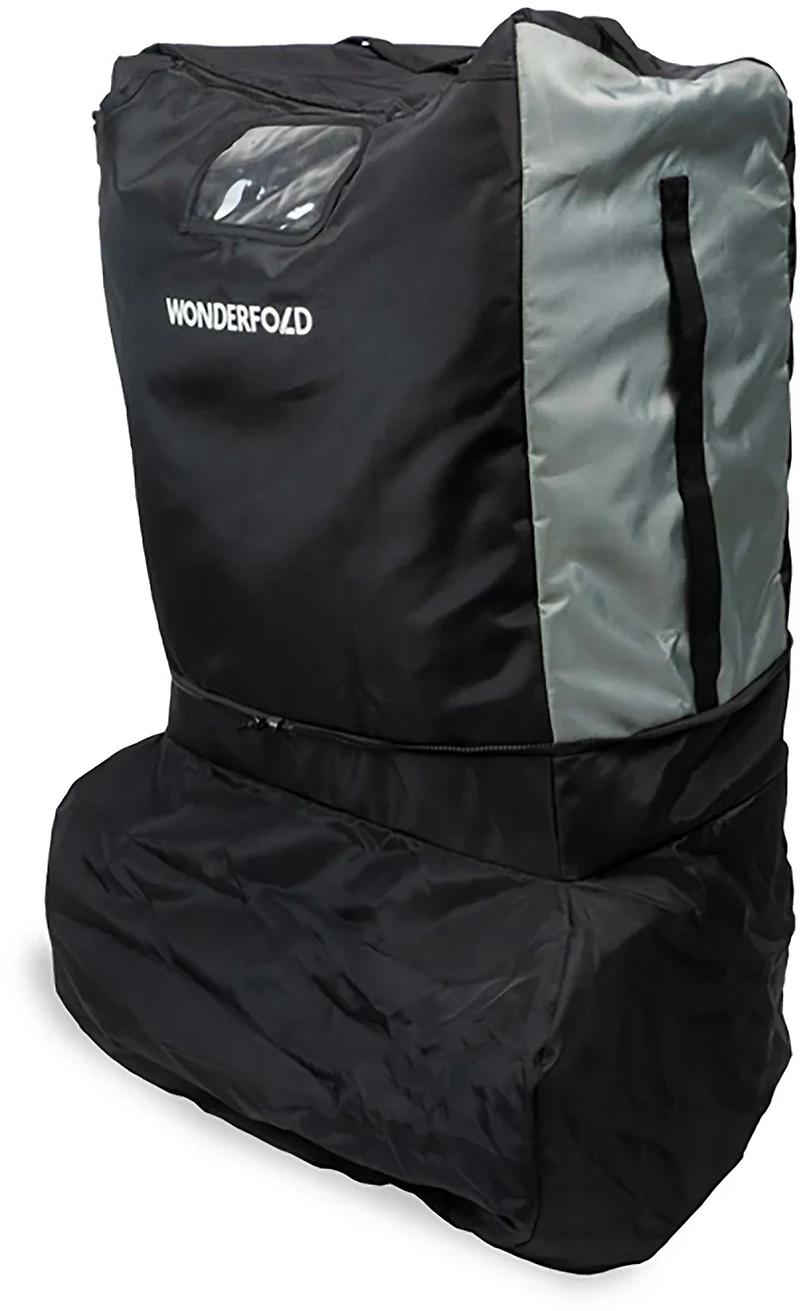 Wonderfold Wagon X2 Travel Bag
