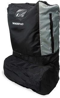 Wonderfold Wagon X2 Travel Bag