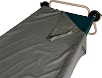 Disco-O-Bed Cot L/XL Sheet