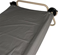 Disco-O-Bed Cot L/XL Sheet