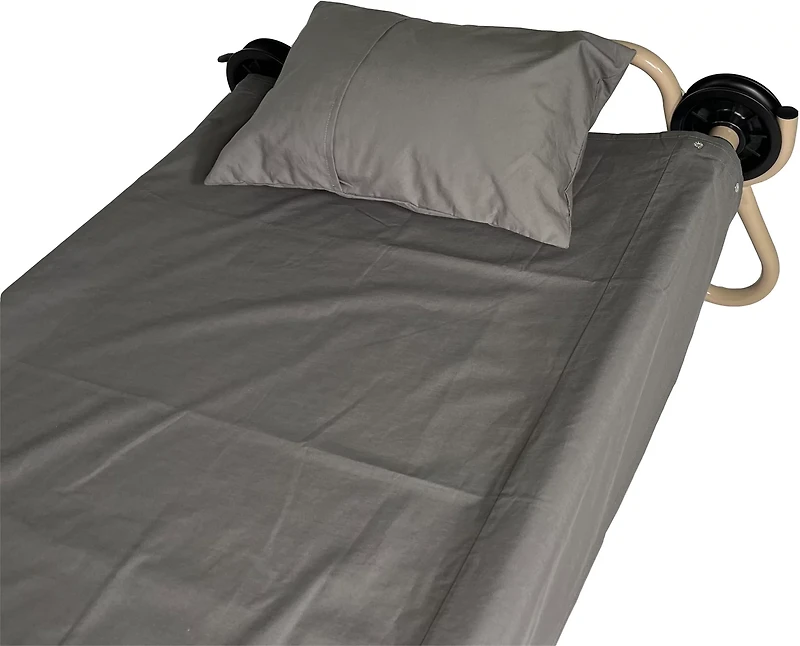Disco-O-Bed Cot L/XL Sheet