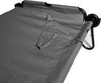 Disc-O-Bed Cot 2XL Sheet