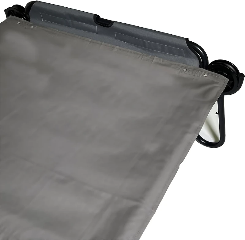 Disc-O-Bed Cot 2XL Sheet
