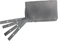 Disc-O-Bed Cot 2XL Sheet